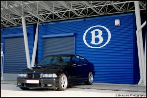 E36 M3 3.0 Belgium - 3er BMW - E36 E36 M3 3.0 Belgium - 3er BMW - E36
