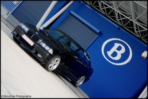 E36 M3 3.0 Belgium - 3er BMW - E36 E36 M3 3.0 Belgium - 3er BMW - E36