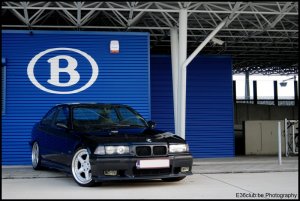 E36 M3 3.0 Belgium - 3er BMW - E36 E36 M3 3.0 Belgium - 3er BMW - E36