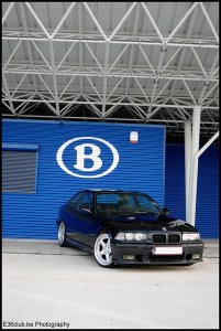 E36 M3 3.0 Belgium - 3er BMW - E36 E36 M3 3.0 Belgium - 3er BMW - E36
