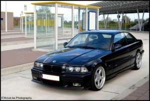 E36 M3 3.0 Belgium - 3er BMW - E36 E36 M3 3.0 Belgium - 3er BMW - E36