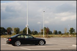 E36 M3 3.0 Belgium - 3er BMW - E36 E36 M3 3.0 Belgium - 3er BMW - E36