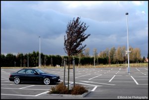 E36 M3 3.0 Belgium - 3er BMW - E36 E36 M3 3.0 Belgium - 3er BMW - E36