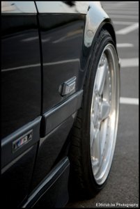 E36 M3 3.0 Belgium - 3er BMW - E36 E36 M3 3.0 Belgium - 3er BMW - E36