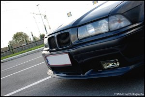 E36 M3 3.0 Belgium - 3er BMW - E36 E36 M3 3.0 Belgium - 3er BMW - E36