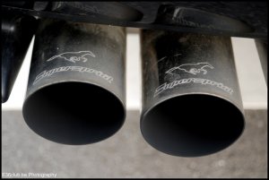 E36 M3 3.0 Belgium - 3er BMW - E36 E36 M3 3.0 Belgium - 3er BMW - E36