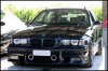 E36 M3 3.0 Belgium - 3er BMW - E36 - externalFile.jpg