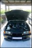 E36 M3 3.0 Belgium - 3er BMW - E36 - externalFile.jpg