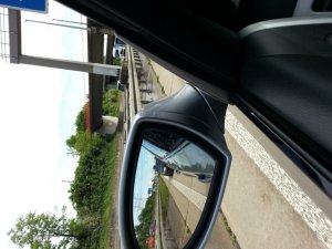 M5 E60 Limousine - 5er BMW - E60 / E61