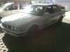 E34 520i + Motor Upgrade - 5er BMW - E34 - IMG125.jpg