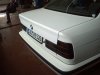 E34 520i + Motor Upgrade - 5er BMW - E34 - IMG157.jpg