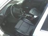E34 520i + Motor Upgrade - 5er BMW - E34 - IMG198.jpg