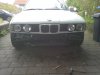 E34 520i + Motor Upgrade - 5er BMW - E34 - IMG202.jpg