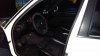 E34 520i + Motor Upgrade - 5er BMW - E34 - IMAG0395.jpg