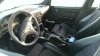 E34 520i + Motor Upgrade - 5er BMW - E34 - IMAG0441.jpg