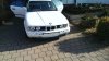 E34 520i + Motor Upgrade - 5er BMW - E34 - IMAG0345.jpg