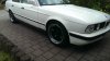 E34 520i + Motor Upgrade - 5er BMW - E34 - IMAG0453.jpg