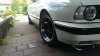 E34 520i + Motor Upgrade - 5er BMW - E34 - IMAG0460.jpg