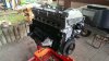 E34 520i + Motor Upgrade - 5er BMW - E34 - IMAG0574.jpg