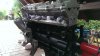 E34 520i + Motor Upgrade - 5er BMW - E34 - IMAG0577.jpg