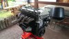 E34 520i + Motor Upgrade - 5er BMW - E34 - IMAG0578.jpg