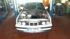 E34 520i + Motor Upgrade - 5er BMW - E34 - IMAG0590.jpg