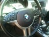 BMW 330xd Touring - 3er BMW - E46 - 2012-08-06 09.49.43.jpg