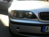 BMW 330xd Touring - 3er BMW - E46 - 2012-08-06 09.54.52.jpg
