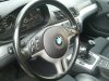BMW 330xd Touring - 3er BMW - E46 - 2012-07-03 06.52.26.jpg