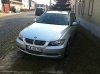 Mein Baby - 3er BMW - E90 / E91 / E92 / E93 - 335D1.jpg