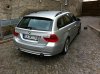 Mein Baby - 3er BMW - E90 / E91 / E92 / E93 - IMG_6147.JPG
