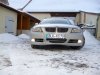 Mein Baby - 3er BMW - E90 / E91 / E92 / E93 - P1000413.JPG