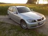 Mein Baby - 3er BMW - E90 / E91 / E92 / E93 - image.jpg