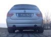 Mein Baby - 3er BMW - E90 / E91 / E92 / E93 - image.jpg