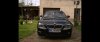 e91,330xd - 3er BMW - E90 / E91 / E92 / E93 - DSC05284.jpg