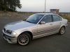 Mein Liebling E46 320i - 3er BMW - E46 - image.jpg