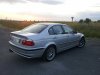 Mein Liebling E46 320i - 3er BMW - E46 - image.jpg