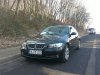 E90 330i - 3er BMW - E90 / E91 / E92 / E93 - 04022012732.JPG