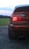 E36 , 323 Coupe - 3er BMW - E36 - IMAG0691.jpg