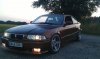 E36 , 323 Coupe - 3er BMW - E36 - IMAG0692.jpg
