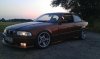 E36 , 323 Coupe - 3er BMW - E36 - IMAG0693.jpg