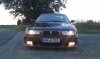 E36 , 323 Coupe - 3er BMW - E36 - IMAG0695.jpg