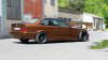 E36 , 323 Coupe - 3er BMW - E36 - 20140525_122033.jpg