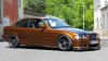 E36 , 323 Coupe - 3er BMW - E36 - 20140525_122324.jpg