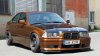 E36 , 323 Coupe - 3er BMW - E36 - 20140525_122339.jpg