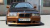 E36 , 323 Coupe - 3er BMW - E36 - 20140525_122526.jpg