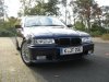 Mein 328i Touring - 3er BMW - E36 - IMG_1503.JPG