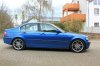 Mein neuer 330i - 3er BMW - E46 - $(KGrHqJ,!g4E9s8j9cIEBPhIZICOQg~~_27.jpg