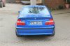 Mein neuer 330i - 3er BMW - E46 - $(KGrHqV,!qEE9d8f!!V,BPhIZI0yIw~~_27.jpg