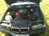 BMW E36 Cabrio - 3er BMW - E36 - 1 009.jpg